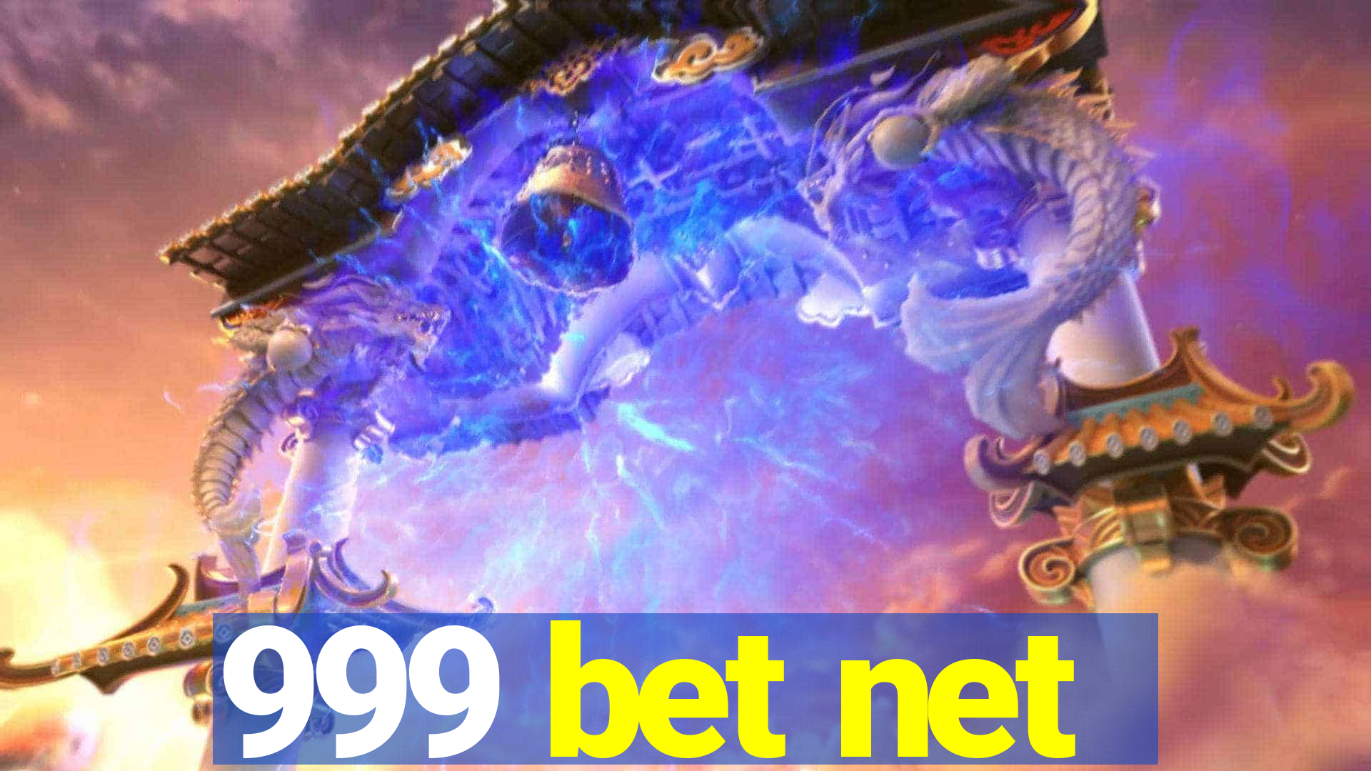 999 bet net